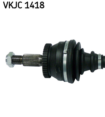 SKF VKJC 1418 Albero motore/Semiasse